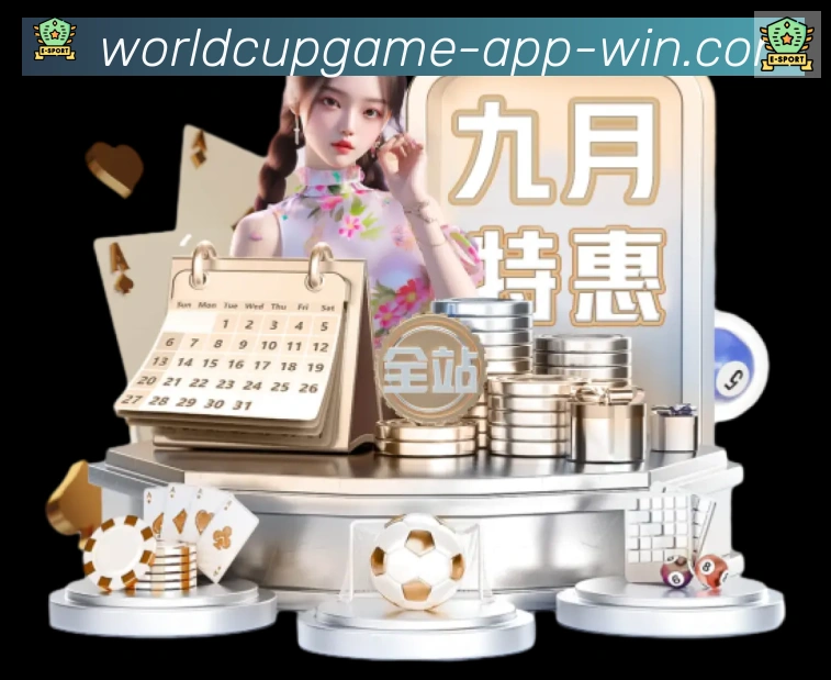 未来规划