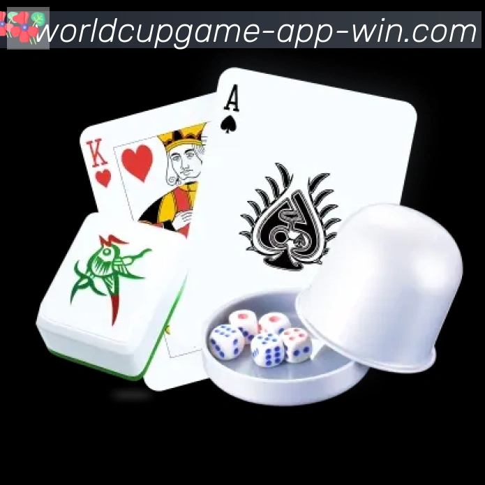 App 展示图