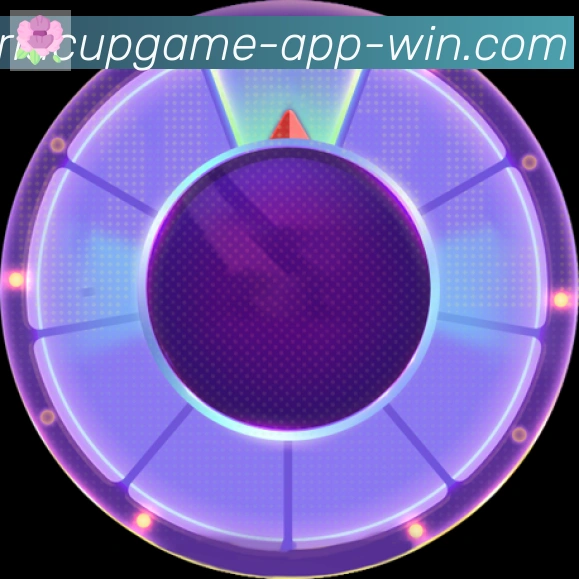 App界面