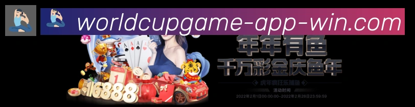 奖项1