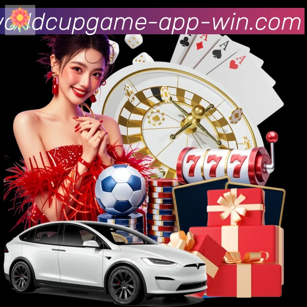 体育App